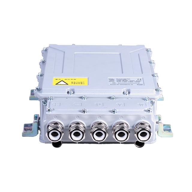 EV motor controller for new energy vehicle