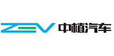 شركة zhongzhi new Energy vehicle co . , ltd (zev)
