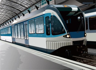 
     بناء مترو أنفاق بكين - عاكس لصناعة الرافعات والرافعات
    