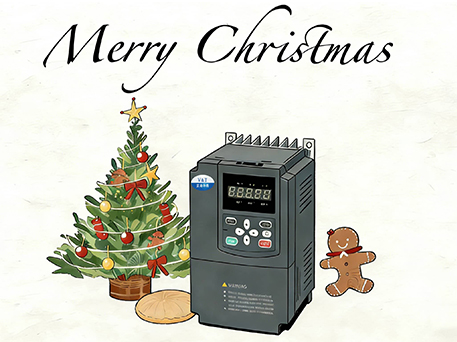 نتمنى لكم السعادة في موسم الأعياد هذا — من جميعنا في جامعة فيكتوريا وتيار